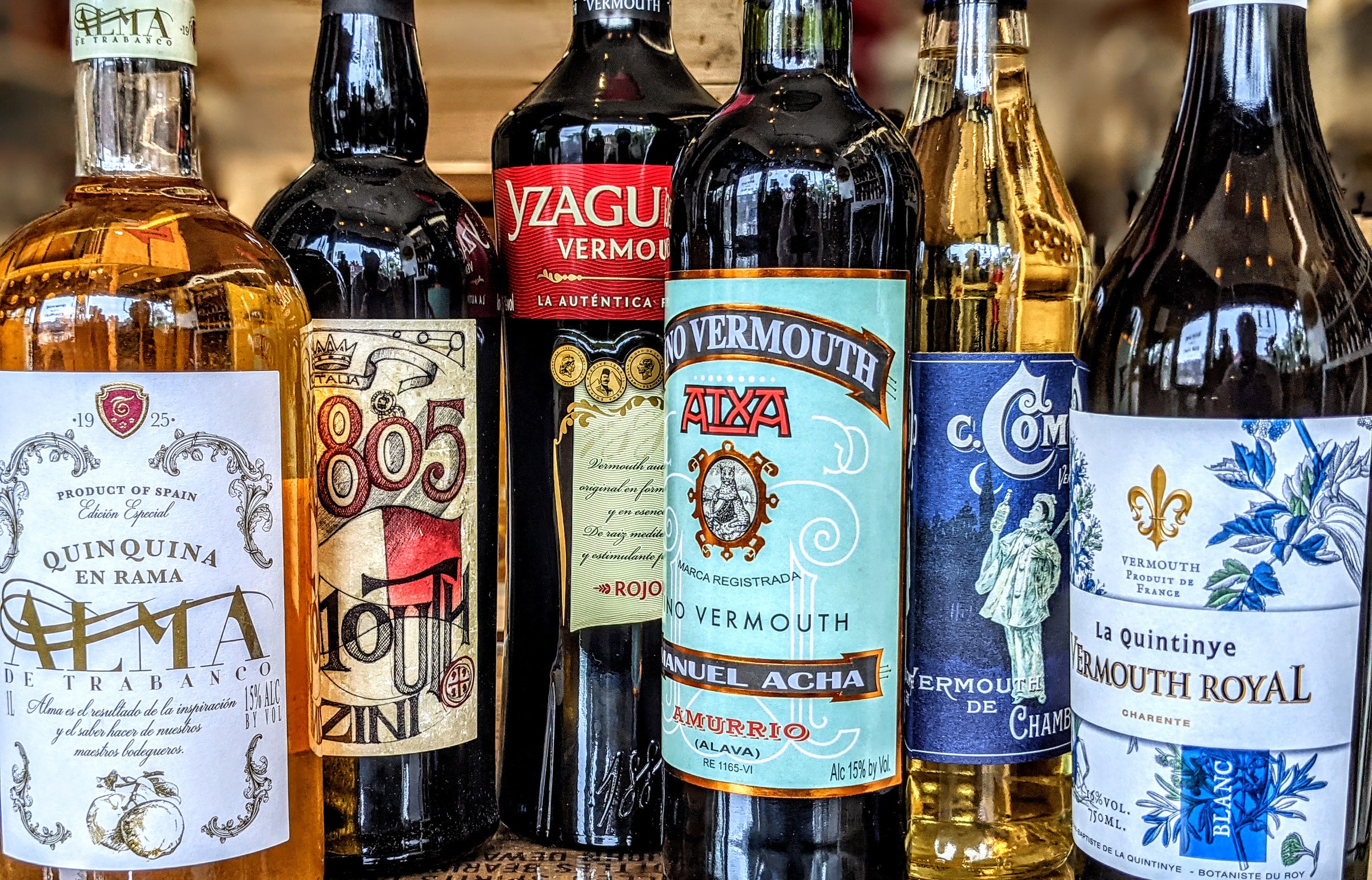 Dom Perignon P2  Haworth Wine & Spirits